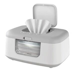 Joolbaby wipe warmer